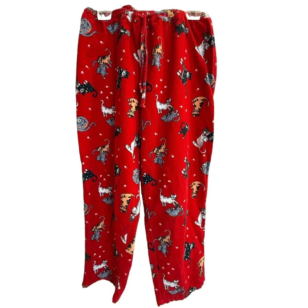 la cera women cotton